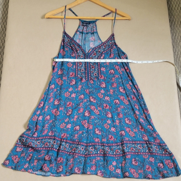American Eagle dress - Picture 2 of 3